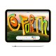 APPLE IPAD 10TH GENERATION (2022) MQ6L3TY/A 64GB WIFI + CELLULAR 10.9" YELLOW APPLE IPAD 10TH GENERATION (2022) MQ6L3TY/A 64GB WIFI + CELLULAR 10.9" YELLOW