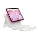 APPLE IPAD 10TH GENERATION (2022) MQ6L3TY/A 64GB WIFI + CELLULAR 10.9" YELLOW APPLE IPAD 10TH GENERATION (2022) MQ6L3TY/A 64GB WIFI + CELLULAR 10.9" YELLOW