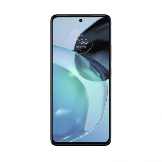 MOTOROLA MOTO G72 8+128GB DS 4G METEORITE GREY OEM MOTOROLA MOTO G72 8+128GB DS 4G METEORITE GREY OEM