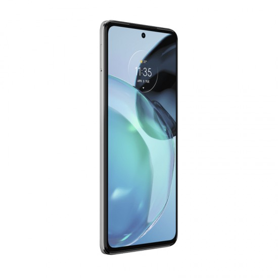 MOTOROLA MOTO G72 8+128GB DS 4G METEORITE GREY OEM MOTOROLA MOTO G72 8+128GB DS 4G METEORITE GREY OEM