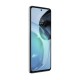MOTOROLA MOTO G72 8+128GB DS 4G METEORITE GREY OEM MOTOROLA MOTO G72 8+128GB DS 4G METEORITE GREY OEM