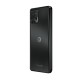 MOTOROLA MOTO G72 8+128GB DS 4G METEORITE GREY OEM MOTOROLA MOTO G72 8+128GB DS 4G METEORITE GREY OEM