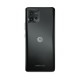 MOTOROLA MOTO G72 8+128GB DS 4G METEORITE GREY OEM MOTOROLA MOTO G72 8+128GB DS 4G METEORITE GREY OEM