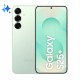 SAMSUNG GALAXY S25 PLUS 12+512GB DS 5G MINT OEM SM-S936BLGGEUB SAMSUNG GALAXY S25 PLUS 12+512GB DS 5G MINT OEM SM-S936BLGGEUB
