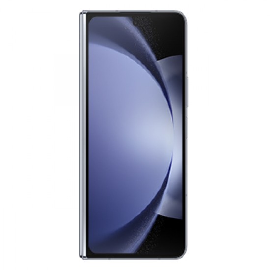 SAMSUNG GALAXY Z FOLD 5 SM-F946B 12+1TB DS 5G ICY BLUE OEM SAMSUNG GALAXY Z FOLD 5 SM-F946B 12+1TB DS 5G ICY BLUE OEM