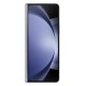SAMSUNG GALAXY Z FOLD 5 SM-F946B 12+1TB DS 5G ICY BLUE OEM SAMSUNG GALAXY Z FOLD 5 SM-F946B 12+1TB DS 5G ICY BLUE OEM
