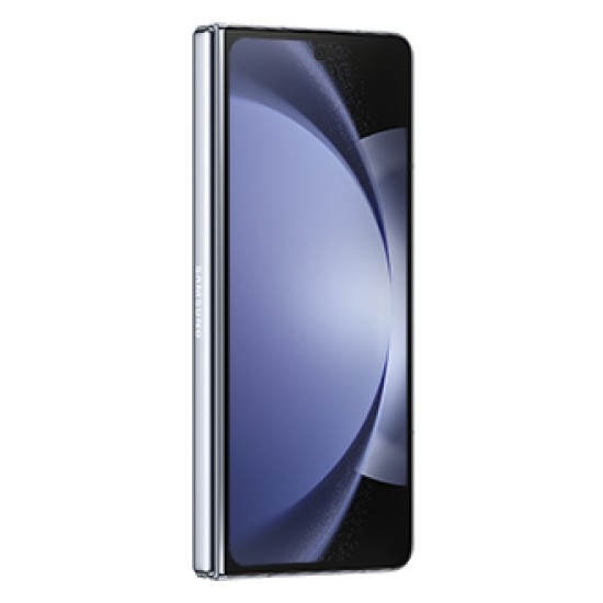 SAMSUNG GALAXY Z FOLD 5 SM-F946B 12+1TB DS 5G ICY BLUE OEM SAMSUNG GALAXY Z FOLD 5 SM-F946B 12+1TB DS 5G ICY BLUE OEM