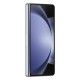 SAMSUNG GALAXY Z FOLD 5 SM-F946B 12+1TB DS 5G ICY BLUE OEM SAMSUNG GALAXY Z FOLD 5 SM-F946B 12+1TB DS 5G ICY BLUE OEM