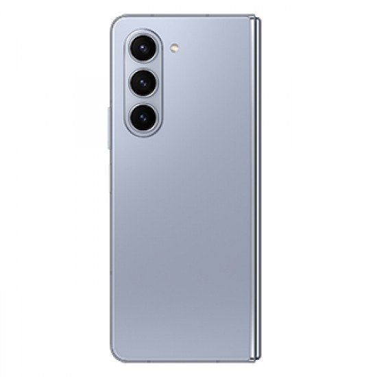 SAMSUNG GALAXY Z FOLD 5 SM-F946B 12+1TB DS 5G ICY BLUE OEM SAMSUNG GALAXY Z FOLD 5 SM-F946B 12+1TB DS 5G ICY BLUE OEM