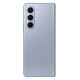 SAMSUNG GALAXY Z FOLD 5 SM-F946B 12+1TB DS 5G ICY BLUE OEM SAMSUNG GALAXY Z FOLD 5 SM-F946B 12+1TB DS 5G ICY BLUE OEM