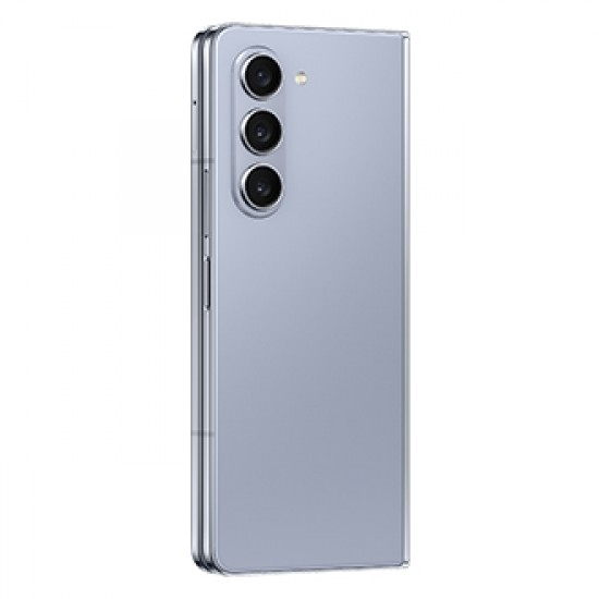 SAMSUNG GALAXY Z FOLD 5 SM-F946B 12+1TB DS 5G ICY BLUE OEM SAMSUNG GALAXY Z FOLD 5 SM-F946B 12+1TB DS 5G ICY BLUE OEM