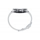 SAMSUNG GALAXY WATCH 6 CLASSIC 47MM WIFI SILVER SM-R960NZSAEUE SAMSUNG GALAXY WATCH 6 CLASSIC 47MM WIFI SILVER SM-R960NZSAEUE