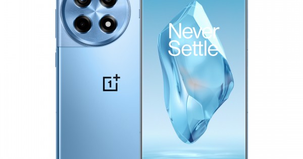 美品】OnePlus 12R 16GB+256GB ブルー グローバル版 美品】Oneplus 12