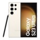 SAMSUNG S23 ULTRA SM-S918B 8+256GB DS 5G CREAM OEM SAMSUNG S23 ULTRA SM-S918B 8+256GB DS 5G CREAM OEM