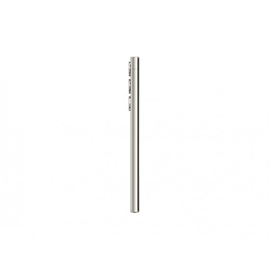 SAMSUNG S23 ULTRA SM-S918B 8+256GB DS 5G CREAM OEM SAMSUNG S23 ULTRA SM-S918B 8+256GB DS 5G CREAM OEM
