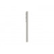 SAMSUNG S23 ULTRA SM-S918B 8+256GB DS 5G CREAM OEM SAMSUNG S23 ULTRA SM-S918B 8+256GB DS 5G CREAM OEM