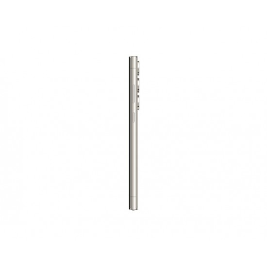 SAMSUNG S23 ULTRA SM-S918B 8+256GB DS 5G CREAM OEM SAMSUNG S23 ULTRA SM-S918B 8+256GB DS 5G CREAM OEM