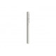 SAMSUNG S23 ULTRA SM-S918B 8+256GB DS 5G CREAM OEM SAMSUNG S23 ULTRA SM-S918B 8+256GB DS 5G CREAM OEM