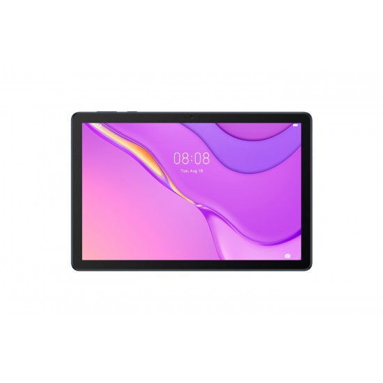 HUAWEI MATEPAD T10S 10.1" WIFI 4+64GB BLUE HUAWEI MATEPAD T10S 10.1" WIFI 4+64GB BLUE