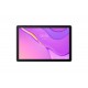 HUAWEI MATEPAD T10S 10.1" WIFI 4+64GB BLUE HUAWEI MATEPAD T10S 10.1" WIFI 4+64GB BLUE