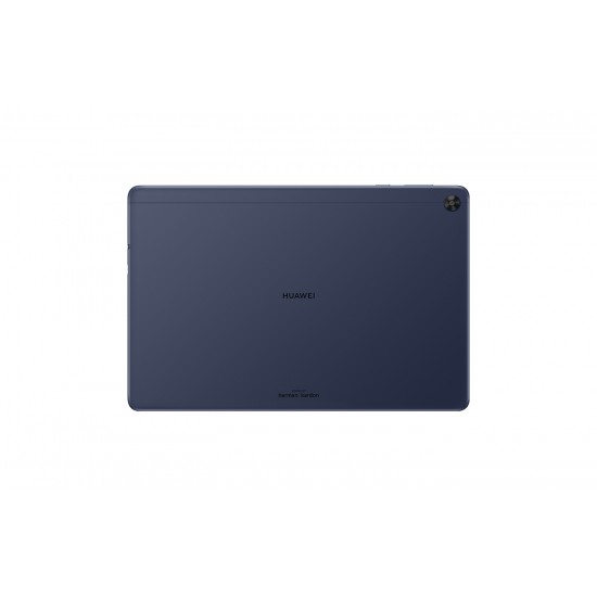 HUAWEI MATEPAD T10S 10.1" WIFI 4+64GB BLUE HUAWEI MATEPAD T10S 10.1" WIFI 4+64GB BLUE