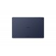 HUAWEI MATEPAD T10S 10.1" WIFI 4+64GB BLUE HUAWEI MATEPAD T10S 10.1" WIFI 4+64GB BLUE