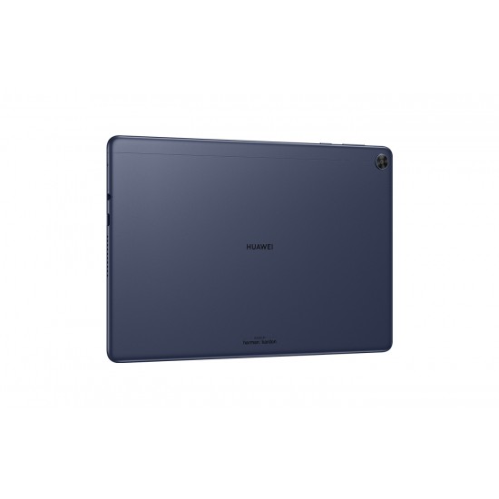 HUAWEI MATEPAD T10S 10.1" WIFI 4+64GB BLUE HUAWEI MATEPAD T10S 10.1" WIFI 4+64GB BLUE