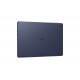 HUAWEI MATEPAD T10S 10.1" WIFI 4+64GB BLUE HUAWEI MATEPAD T10S 10.1" WIFI 4+64GB BLUE