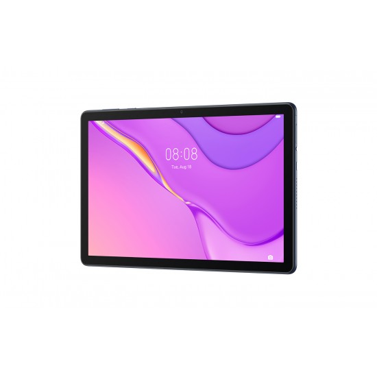 HUAWEI MATEPAD T10S 10.1" WIFI 4+64GB BLUE HUAWEI MATEPAD T10S 10.1" WIFI 4+64GB BLUE