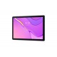 HUAWEI MATEPAD T10S 10.1" WIFI 4+64GB BLUE HUAWEI MATEPAD T10S 10.1" WIFI 4+64GB BLUE