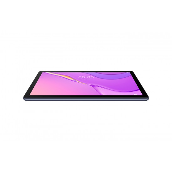 HUAWEI MATEPAD T10S 10.1" WIFI 4+64GB BLUE HUAWEI MATEPAD T10S 10.1" WIFI 4+64GB BLUE