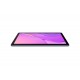 HUAWEI MATEPAD T10S 10.1" WIFI 4+64GB BLUE HUAWEI MATEPAD T10S 10.1" WIFI 4+64GB BLUE