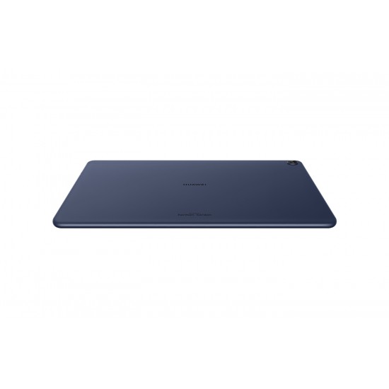 HUAWEI MATEPAD T10S 10.1" WIFI 4+64GB BLUE HUAWEI MATEPAD T10S 10.1" WIFI 4+64GB BLUE