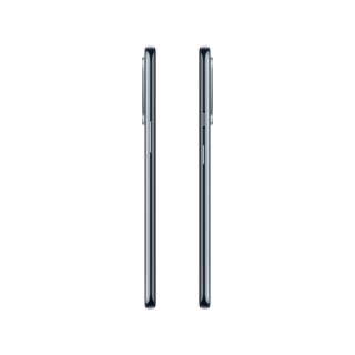 ONEPLUS-NORD-AC2003-12+256GB-DS-5G-GRAY-ONYX-OEM-en