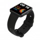 XIAOMI REDMI WATCH 2 LITE BLACK BHR5436GL XIAOMI REDMI WATCH 2 LITE BLACK BHR5436GL