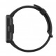 XIAOMI REDMI WATCH 2 LITE BLACK BHR5436GL XIAOMI REDMI WATCH 2 LITE BLACK BHR5436GL