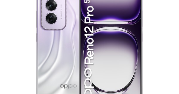 OPPO-RENO-12-PRO-12+512GB-DS-5G-NEBULA-SILVER-OEM-en OPPO-RENO-12-PRO-12+512GB-DS-5G-NEBULA-SILVER-OEM-en