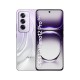 OPPO RENO 12 PRO 12+512GB DS 5G NEBULA SILVER OEM OPPO RENO 12 PRO 12+512GB DS 5G NEBULA SILVER OEM