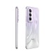OPPO RENO 12 PRO 12+512GB DS 5G NEBULA SILVER OEM OPPO RENO 12 PRO 12+512GB DS 5G NEBULA SILVER OEM