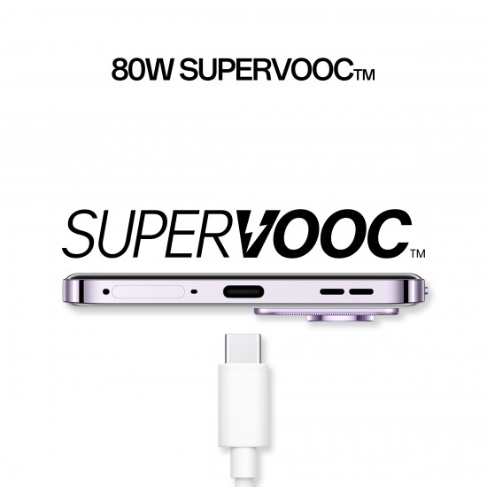 OPPO RENO 12 PRO 12+512GB DS 5G NEBULA SILVER OEM OPPO RENO 12 PRO 12+512GB DS 5G NEBULA SILVER OEM