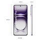 OPPO RENO 12 PRO 12+512GB DS 5G NEBULA SILVER OEM OPPO RENO 12 PRO 12+512GB DS 5G NEBULA SILVER OEM