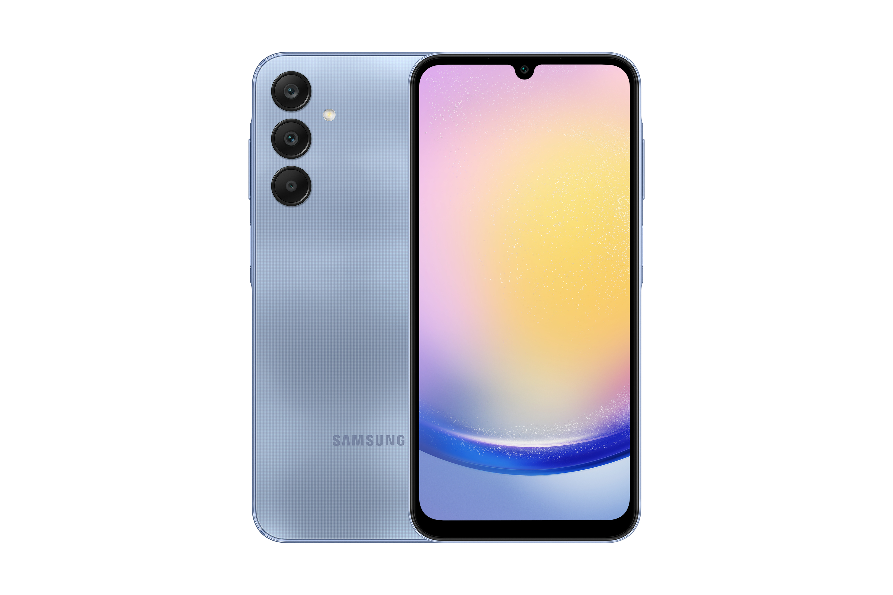 SAMSUNG-A25-SM-A256B-8+256GB-DS-5G-BLUE-OEM-en