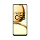 REALME C53 8+256GB DS 4G CHAMPION GOLD OEM