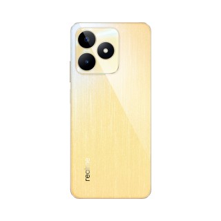 REALME-C53-8+256GB-DS-4G-CHAMPION-GOLD-OEM-en
