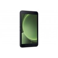 SAMSUNG GALAXY TAB ACTIVE 5 SM-X306 6+128GB 5G 8" GREEN EE