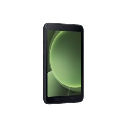 SAMSUNG GALAXY TAB ACTIVE 5 SM-X306 6+128GB 5G 8" GREEN EE