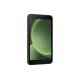 SAMSUNG GALAXY TAB ACTIVE 5 SM-X306 6+128GB 5G 8" GREEN EE