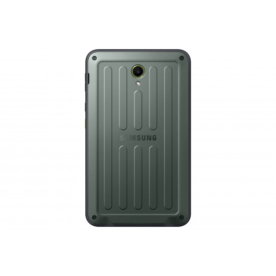 SAMSUNG GALAXY TAB ACTIVE 5 SM-X306 6+128GB 5G 8" GREEN EE SAMSUNG GALAXY TAB ACTIVE 5 SM-X306 6+128GB 5G 8" GREEN EE