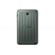 SAMSUNG GALAXY TAB ACTIVE 5 SM-X306 6+128GB 5G 8" GREEN EE SAMSUNG GALAXY TAB ACTIVE 5 SM-X306 6+128GB 5G 8" GREEN EE