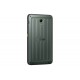 SAMSUNG GALAXY TAB ACTIVE 5 SM-X306 6+128GB 5G 8" GREEN EE SAMSUNG GALAXY TAB ACTIVE 5 SM-X306 6+128GB 5G 8" GREEN EE